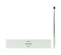 Byredo Definer Brush 03 – Eyeshadow Brush