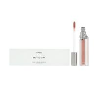 Byredo 112 Muted Cry Liquid Lipstick 4ml