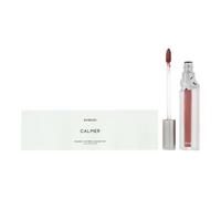 Byredo 185 Calmer Matte Liquid Lipstick 4ml