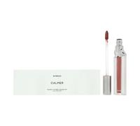 Byredo Calmer 185 Liquid Lipstick Matte 0.06g 4ml