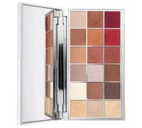 Byredo - 18C Bibliophilia Eyeshadow Palette - Eye shadow palettes