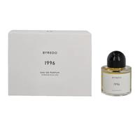 Byredo 1996 Edp Spray 100ml