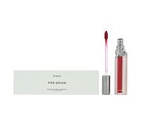 Byredo 259 Fire Grace Matte Liquid Lipstick 4ml