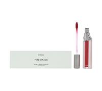 Byredo - Liquid Lipstick Matte - Liquid Lipstick