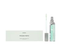 Byredo Liquid Lipstick Vinyl 4ml - 283 Frozen Memo