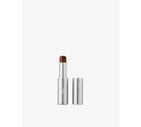 Byredo Coleoptera Colour Stick 3g