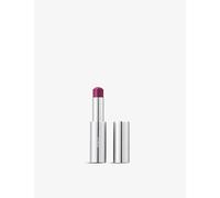 Byredo 505 Mesolithic Colour Stick-use Cream Stick 3g