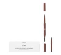 Byredo All-In-One 03 Dusk + Refill Brow Pencil 2.8g