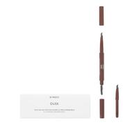Byredo All-In-One 03 Dusk + Refill Brow Pencil 2.8g | TJ Hughes