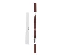 Byredo All-In-One Brow Pencil 0.25g - Sepia
