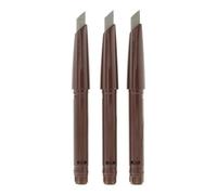 Byredo All-In-One Brow Pencil 01 Sand - Refill