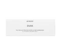Byredo All-In-One Brow Pencil 03 Dusk + Refill