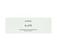 Byredo All-In-One Brow Pencil 05 Slate - Refill
