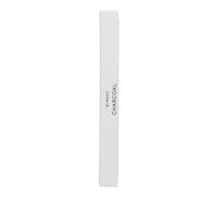 Byredo All-In-One Brow Pencil Charcoal 2.8g