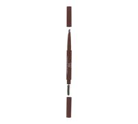 Byredo All-In-One Brow Pencil Dusk
