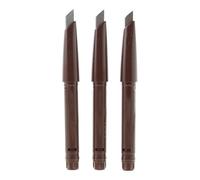 Byredo All-In-One Brow Pencil Refill: 02 Sepia