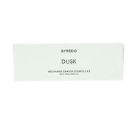 Byredo All-In-One Brow Pencil Refill: 03 Dusk