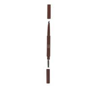 Byredo All-In-One Brow Pencil Slate 2.8g
