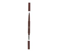 Byredo All-In-One Brow Pencil Slate
