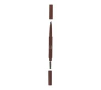 Byredo All-In-One Brow Pencil Slate