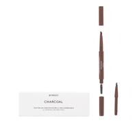 Byredo All-In-One Charcoal 04 + Refill Brow Pencil 2.8g