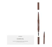 Byredo All-In-One Charcoal 04 + Refill Brow Pencil 2.8g
