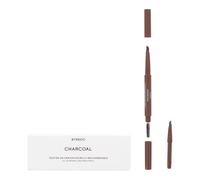 Byredo All-In-One Charcoal 04 + Refill Brow Pencil 2.8g | TJ Hughes