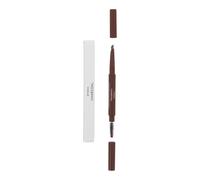 Byredo All-In-One Charcoal 04TT Brow Pencil 2.8g