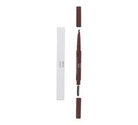 Byredo All-In-One Dusk 03TT Brow Pencil 2.8g
