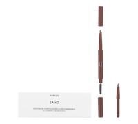 Byredo All in One Refillable Brow Pencil 2.8g - Sand 01