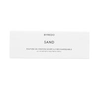 Byredo Womens All in One Refillable Brown Pencil 2.8g - Sand 01 - One Size