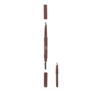 Byredo All-In-One Sepia 02 + Refill Brow Pencil 2.8g