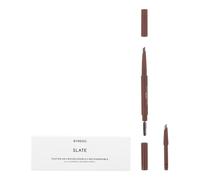 Byredo All-In-One Brow Pencil Slate 05