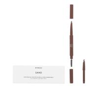 Byredo All in One Refillable Brow Pencil 2.8g - Sand 01