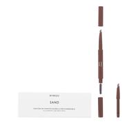 BYREDO All-In-One Brow Pencil and Refill 22g (Various Shades) - Sand