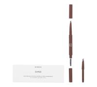 Byredo All in One Refillable Brow Pencil 2.8g - Sand 01