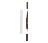 Byredo All-In-One Sepia 02TT Brow Pencil 2.8g