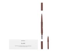Byredo All-In-One Brow Pencil Slate 05