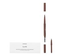 Byredo All-In-One Slate 05 + Refill Brow Pencil 2.8g