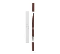 Byredo All-In-One Brow Pencil 0.25g - Slate