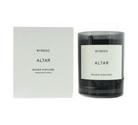 Byredo Altar Candle 240g