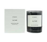 Byredo Altar Fragranced Candle 240g