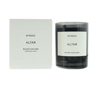 Byredo Altar Candle 240g