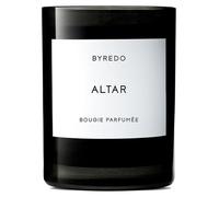 Byredo Altar Fragranced Candle 240g