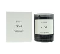 Byredo Altar Candle 240g | TJ Hughes