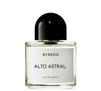 BYREDO Alto Astral 100ml