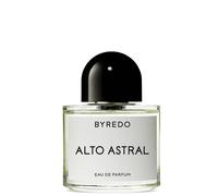 BYREDO Alto Astral 50ml