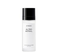BYREDO Alto Astral Body Mist 100ml