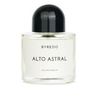 Byredo Alto Astral Eau De Parfum 100ml