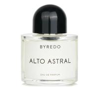 Byredo Alto Astral Eau De Parfum 50ml